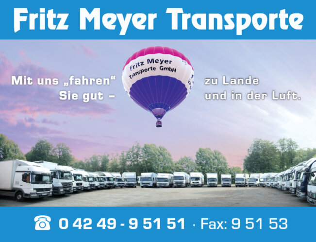 Be- und Entladung eines Lkw im Logistikbereich